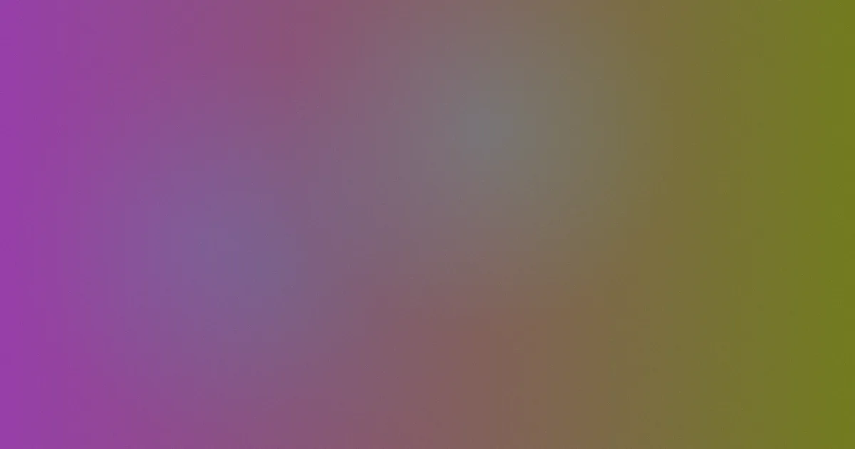 美女扒开内裤怎么用？安全实测