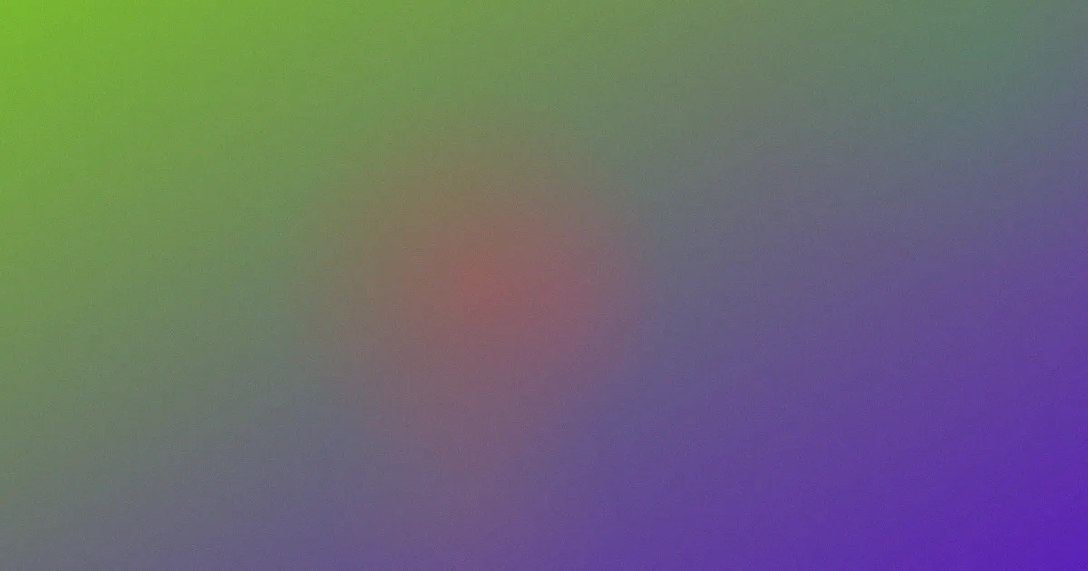 人人cao测评：这些坑别踩